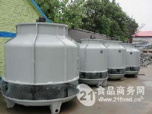 湖南冷凍食品機(jī)械 品牌、報價與選購全指南