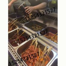 博興縣興福鎮中意創展電器設備廠 專注品質，為您提供卓越的保鮮冷藏解決方案